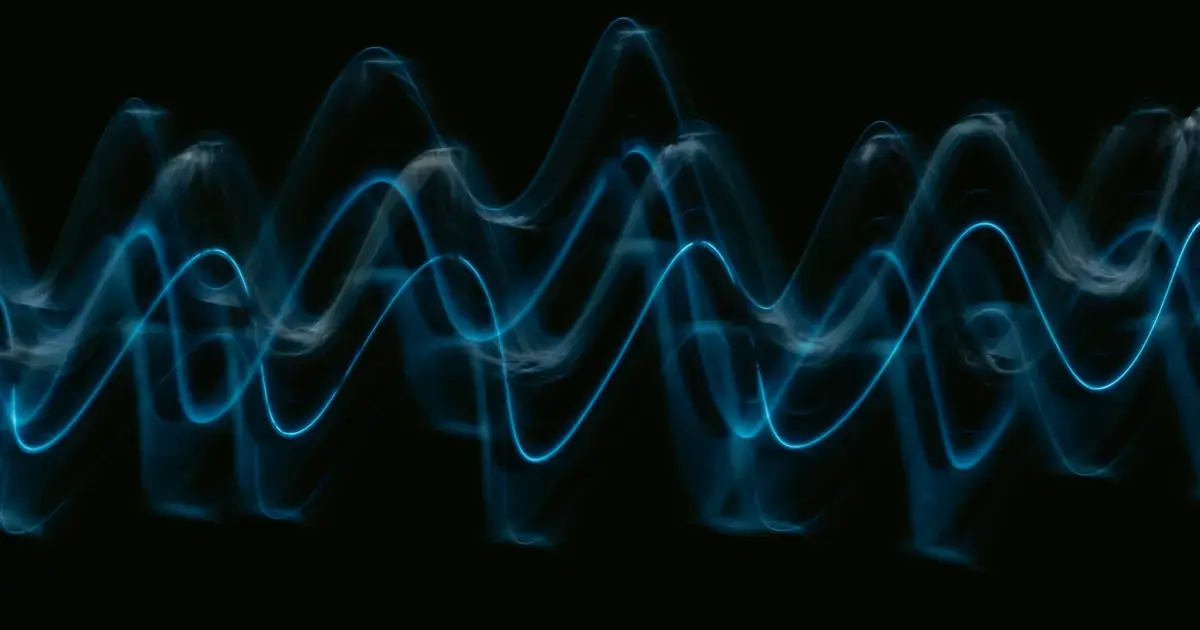 Feature update：Auth, Streaming, and Builder Reliability Improvements in feros