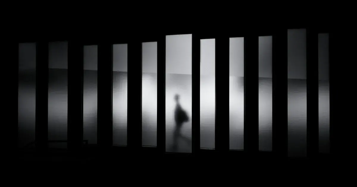 Gemini Live, Call Escalation, and Config Portability in feros